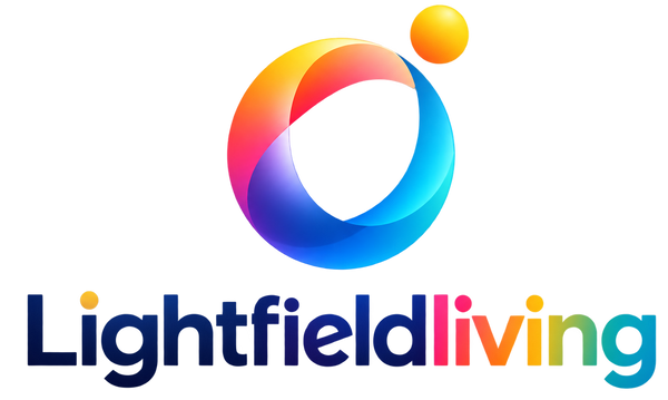 Lightfieldliving